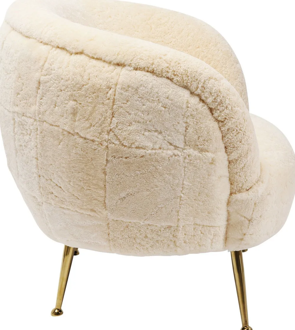 fauteuil_perugia_fur_3.webp KARE Design Fauteuil Perugia Fur