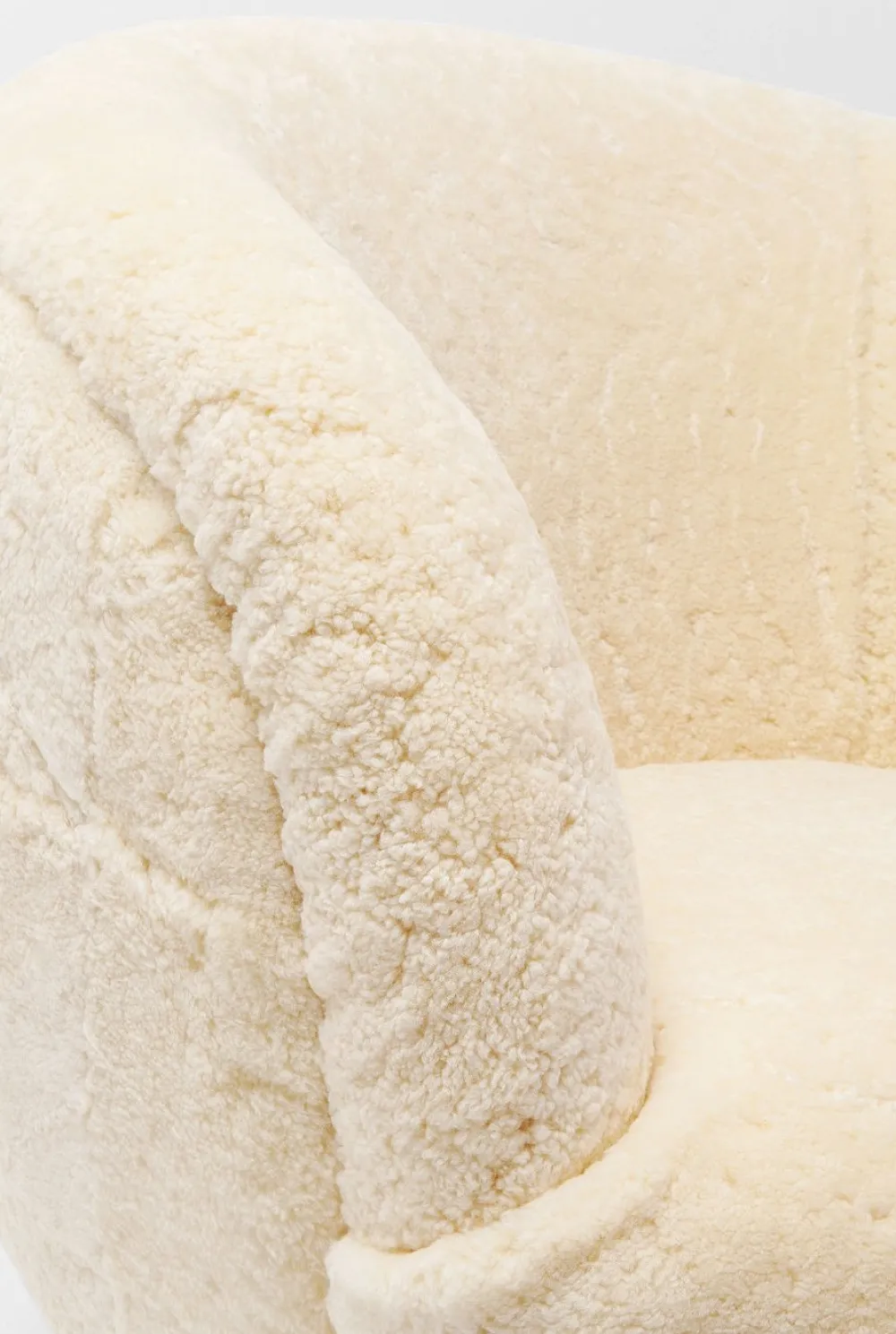 fauteuil_perugia_fur_4.webp KARE Design Fauteuil Perugia Fur