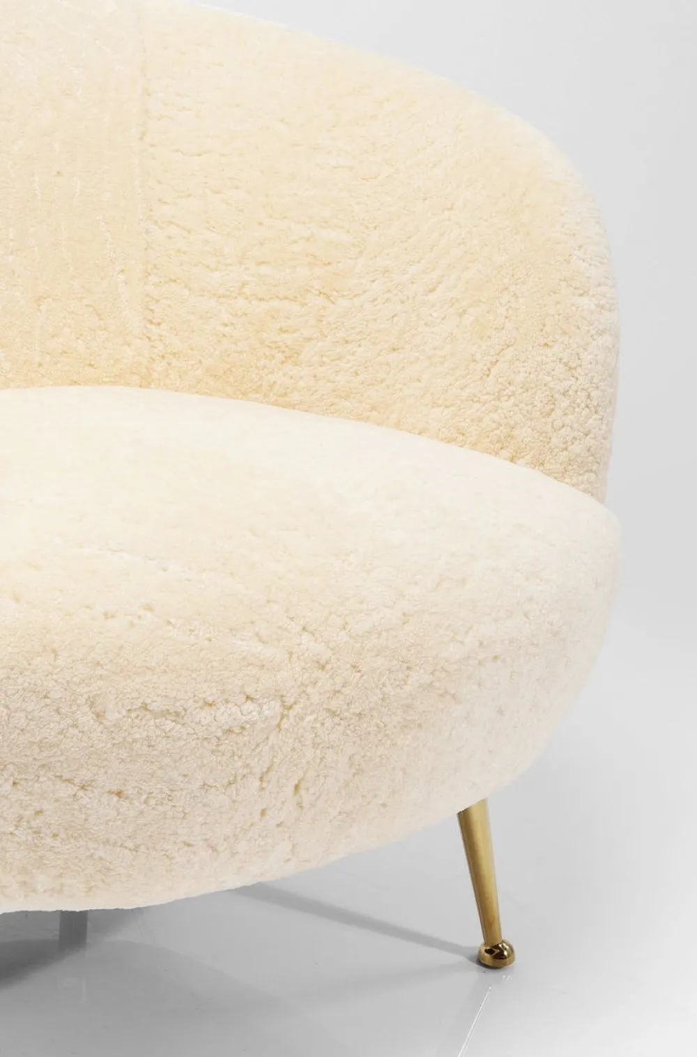 fauteuil_perugia_fur_5.webp KARE Design Fauteuil Perugia Fur