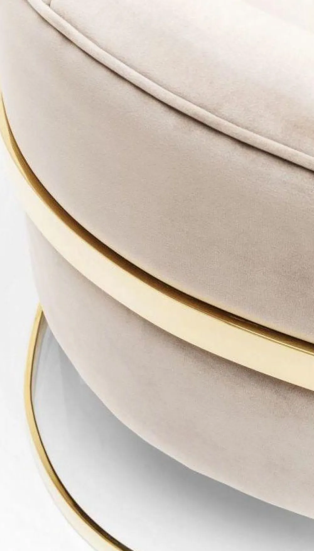 fauteuil_pure_elegance_beige_4.webp KARE Design Fauteuil Pure Elegance Beige