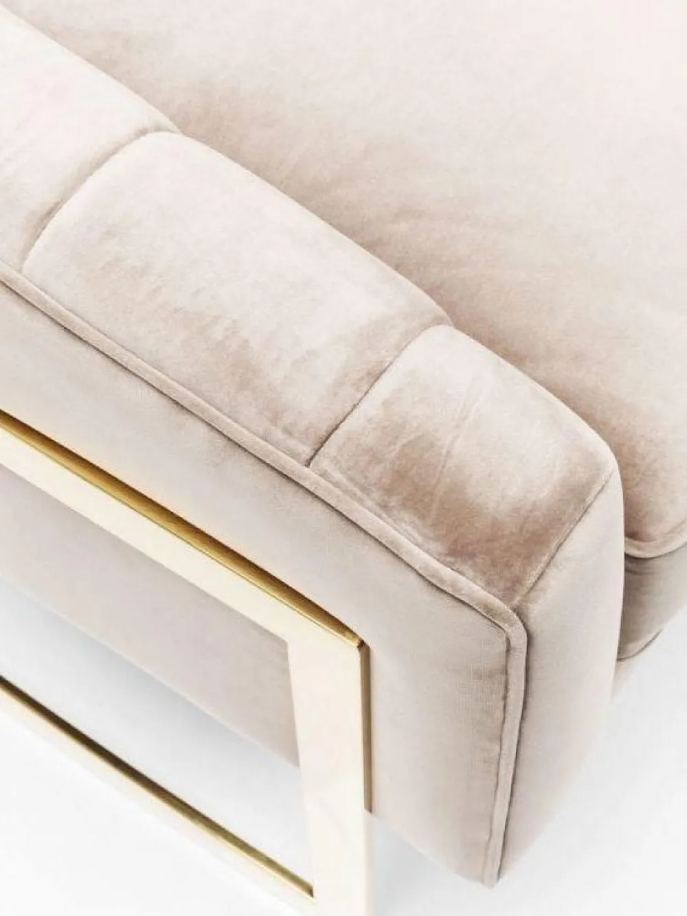 fauteuil_pure_elegance_beige_5.webp KARE Design Fauteuil Pure Elegance Beige