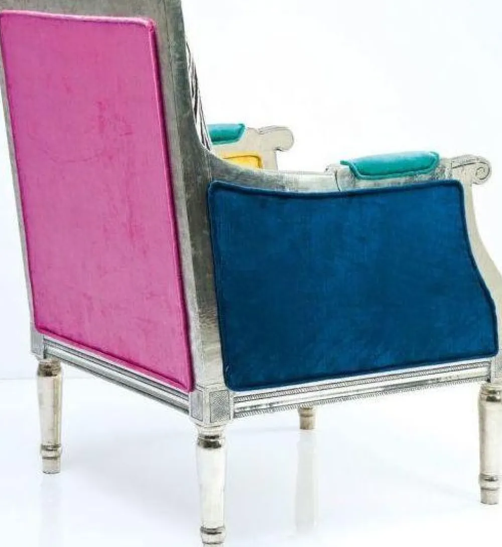 fauteuil_regency_zebra_3.webp KARE Design Fauteuil Regency Zebra