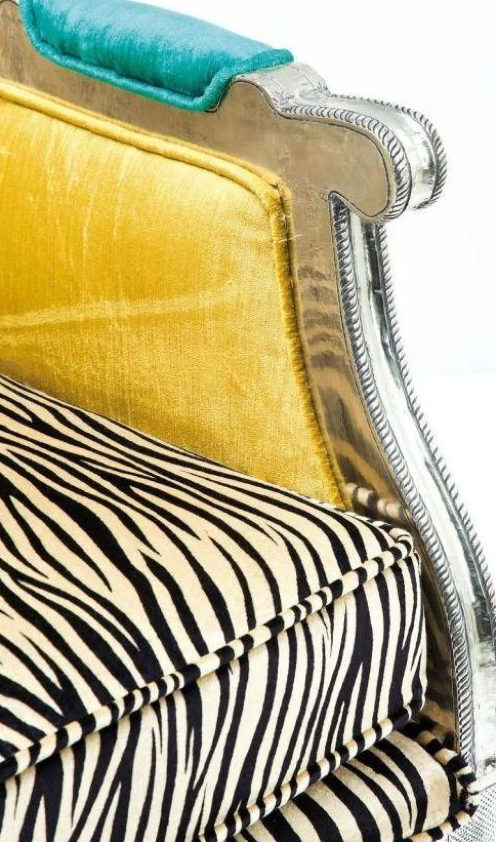 fauteuil_regency_zebra_4.webp KARE Design Fauteuil Regency Zebra