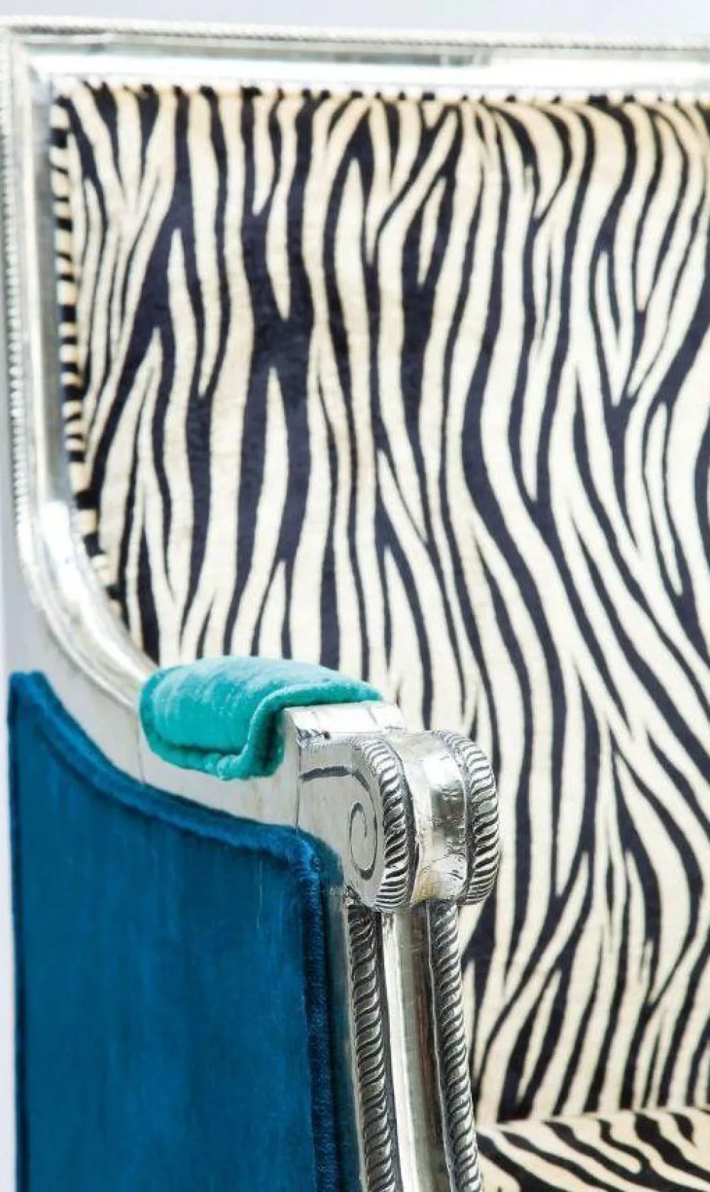 fauteuil_regency_zebra_5.webp KARE Design Fauteuil Regency Zebra