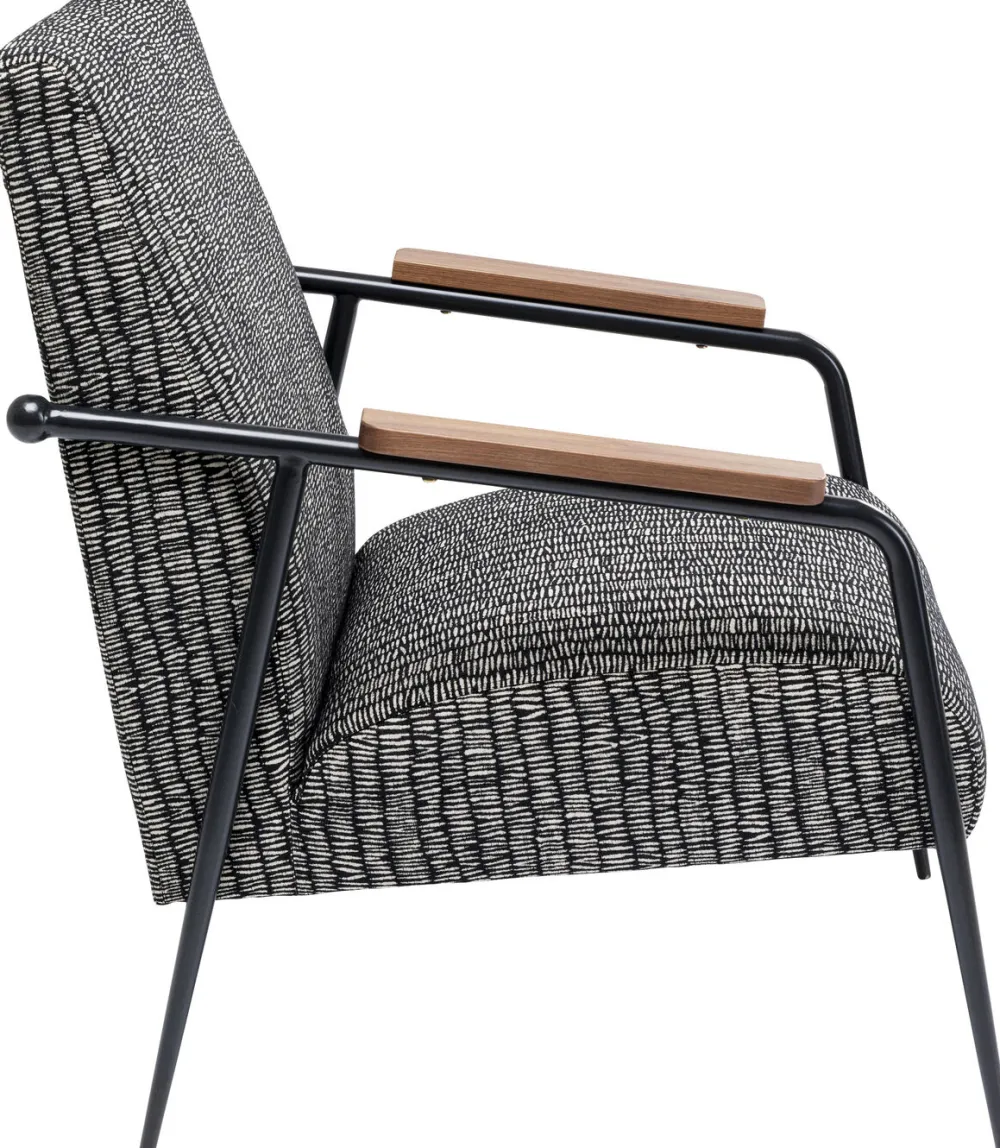 fauteuil_remo_sp_2.webp KARE Design Fauteuil Remo S&P