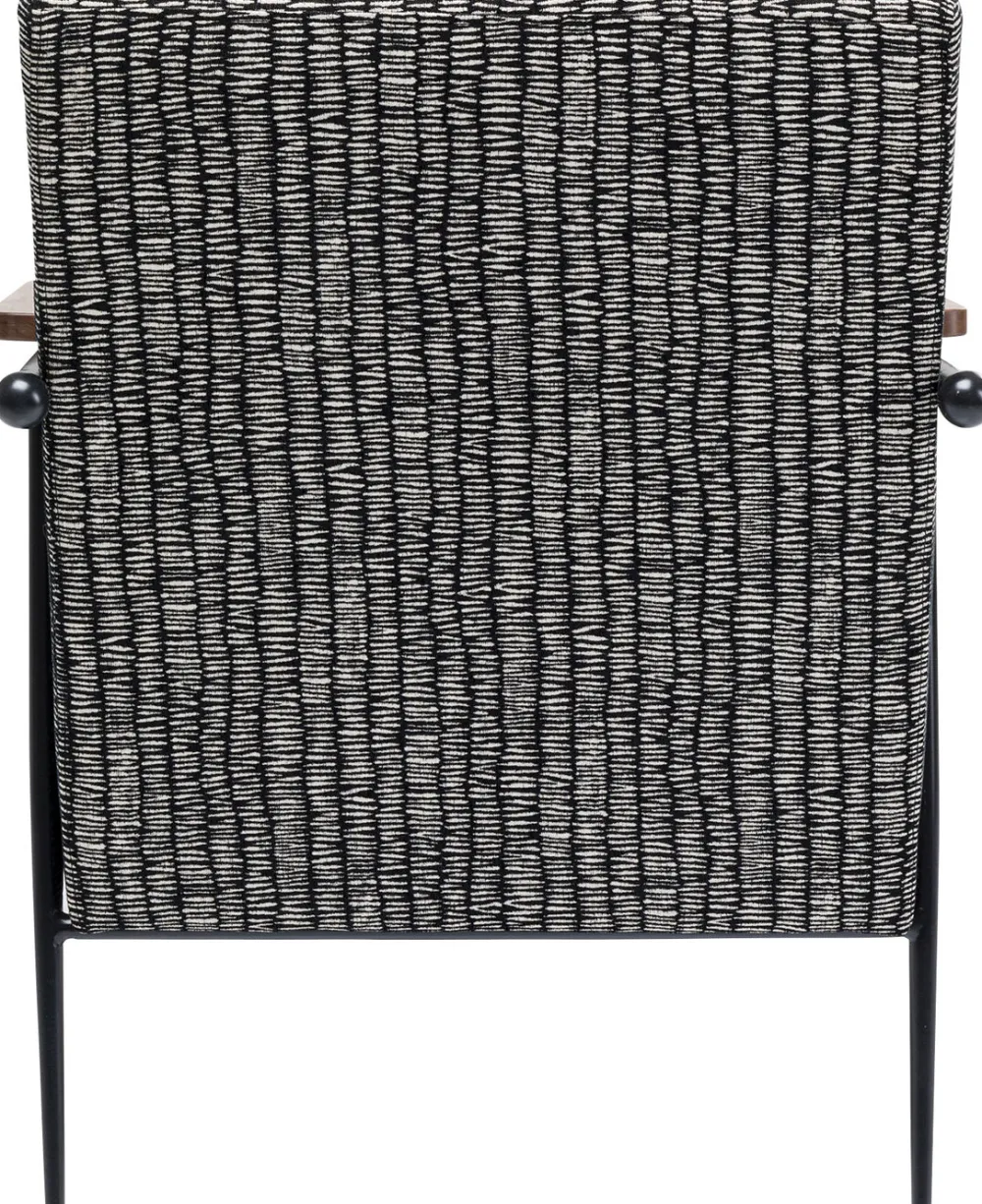 fauteuil_remo_sp_3.webp KARE Design Fauteuil Remo S&P