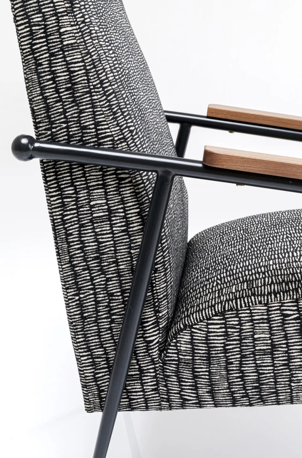 fauteuil_remo_sp_5.webp KARE Design Fauteuil Remo S&P