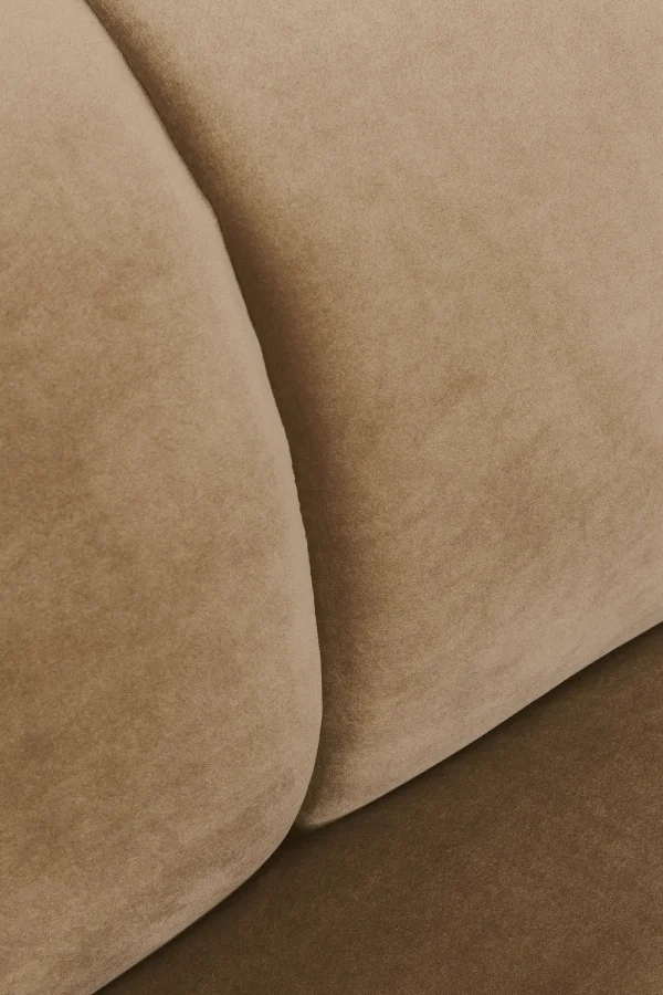 KARE Design Fauteuil Spectra