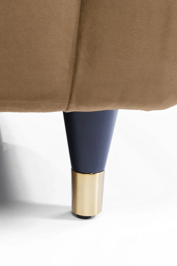 KARE Design Fauteuil Spectra