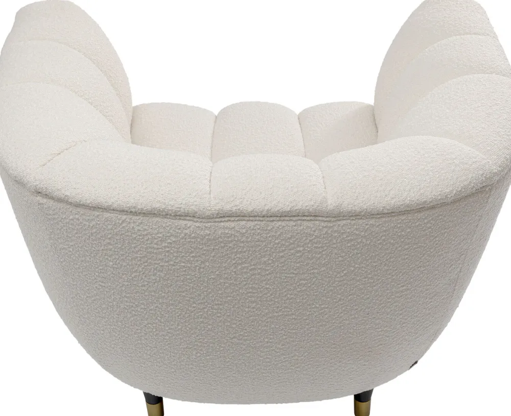 fauteuil_spectra_white_4.webp KARE Design Fauteuil Spectra White