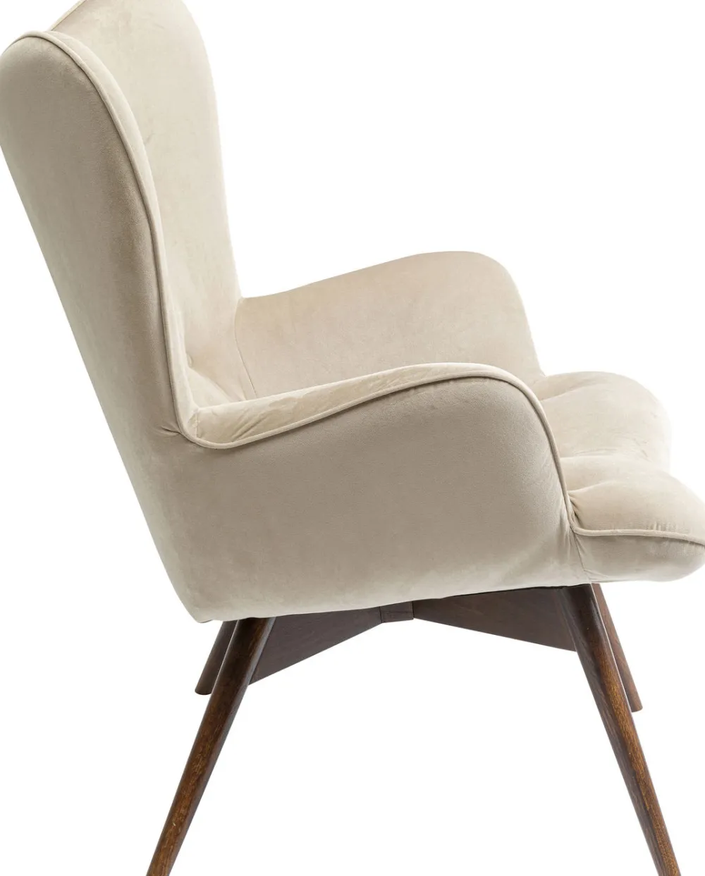 fauteuil_vicky_novara_beige_1.webp KARE Design Fauteuil Vicky Novara Beige