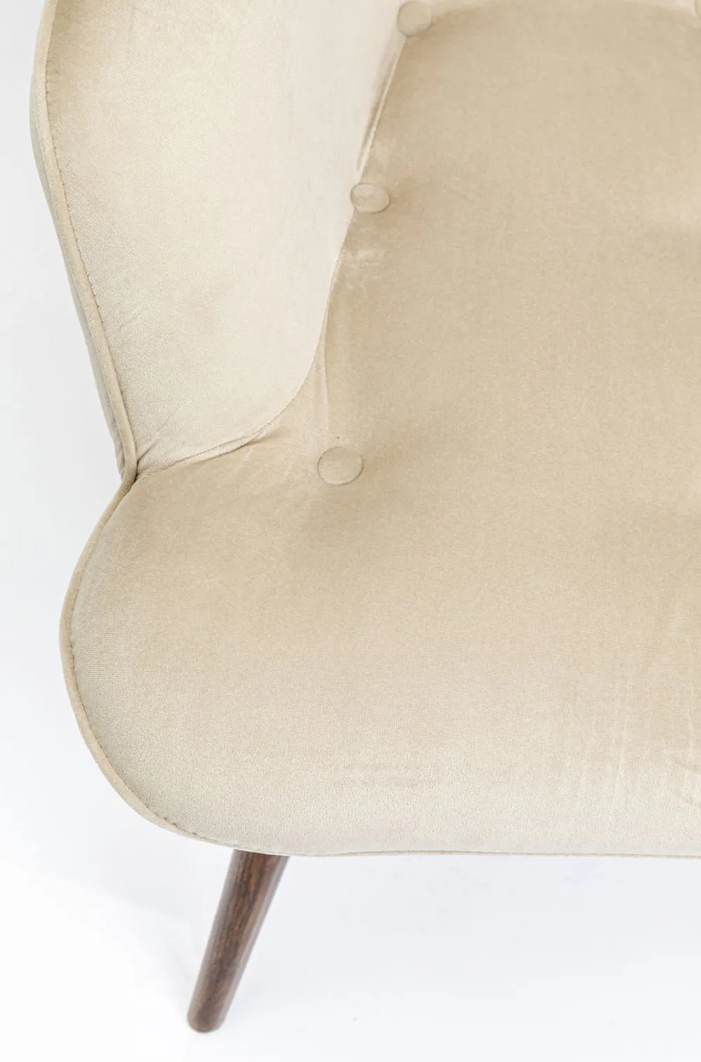fauteuil_vicky_novara_beige_4.webp KARE Design Fauteuil Vicky Novara Beige