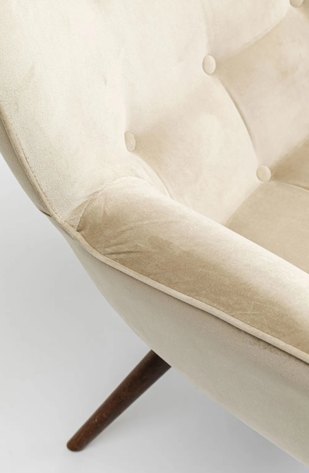 fauteuil_vicky_novara_beige_5.webp KARE Design Fauteuil Vicky Novara Beige