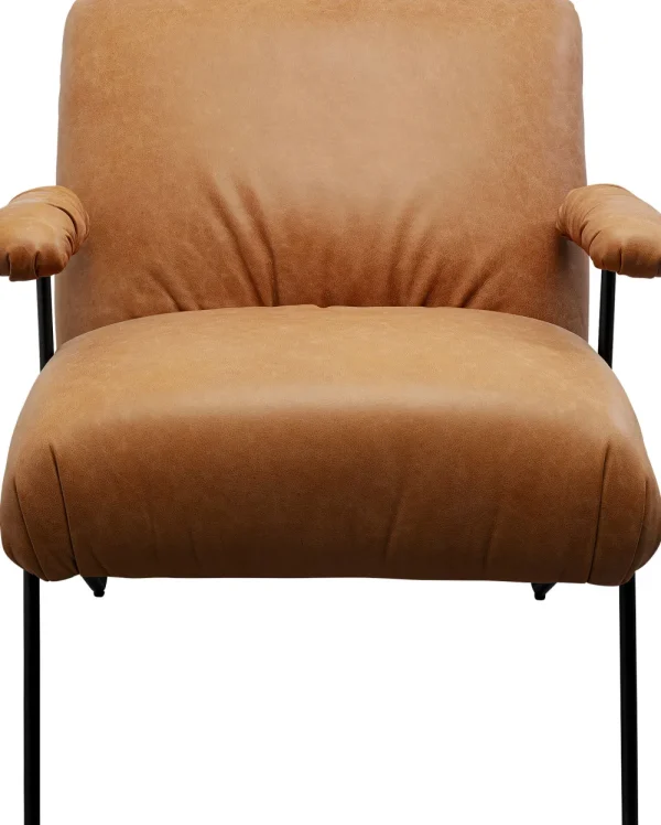 KARE Design Fauteuil Wim