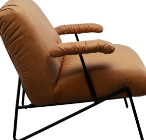 KARE Design Fauteuil Wim