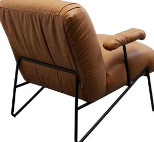KARE Design Fauteuil Wim