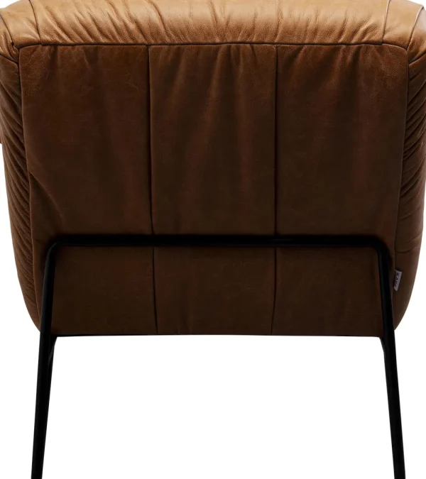 KARE Design Fauteuil Wim