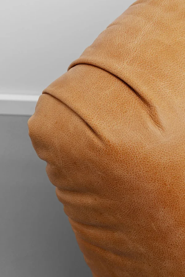 KARE Design Fauteuil Wim