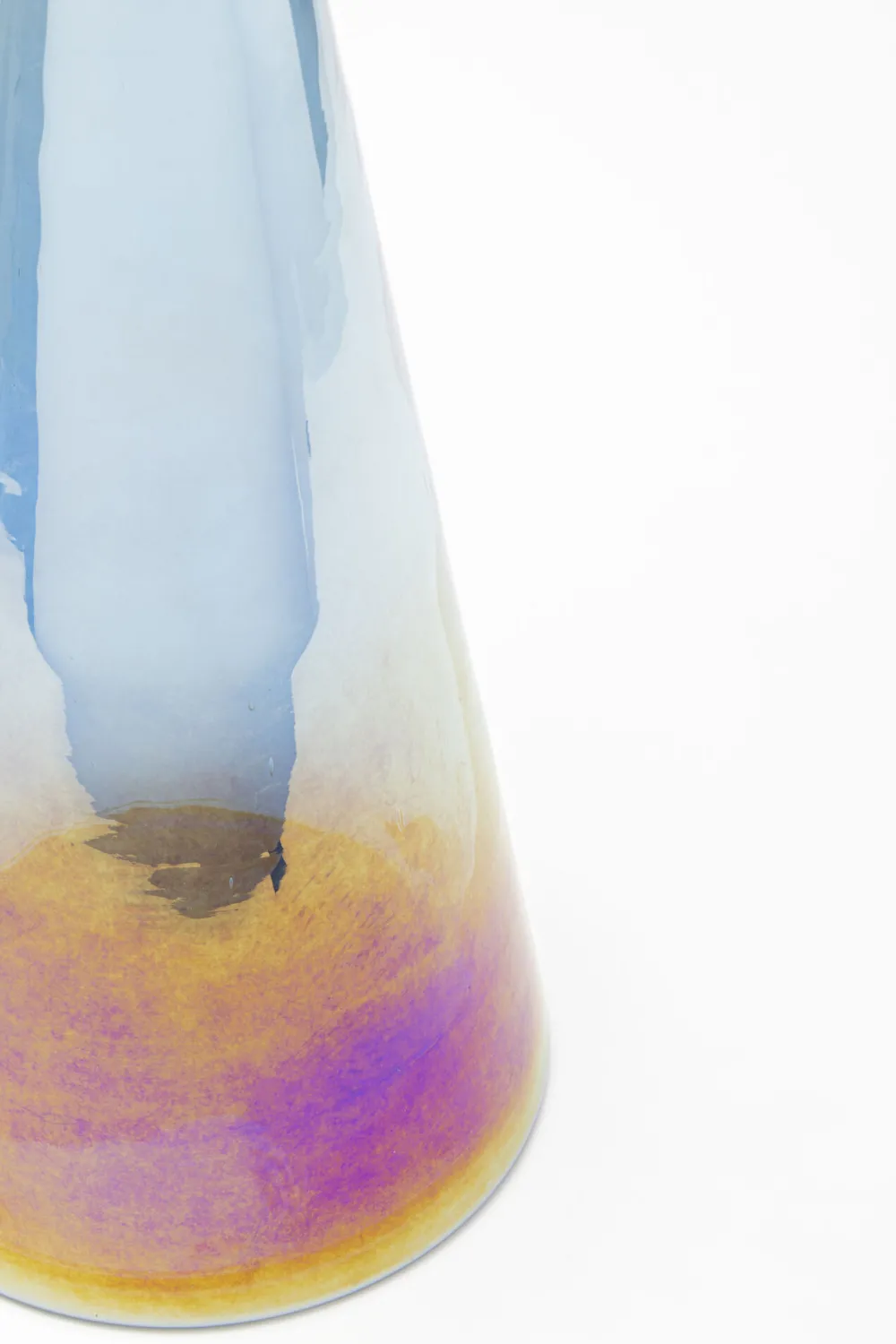 fles_sherezade_blue_cm_part_1.webp KARE Design Fles Sherezade Blue 53cm (2/part)