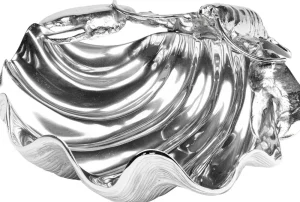 KARE Design Flessenhouder Kreeft