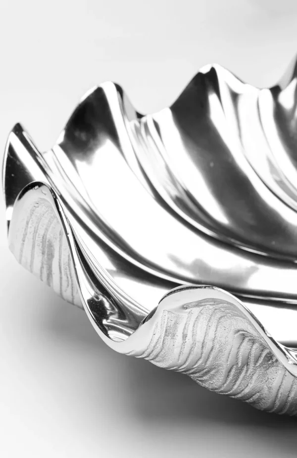 KARE Design Flessenhouder Kreeft