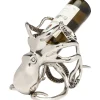 KARE Design Flessenhouder Octopus