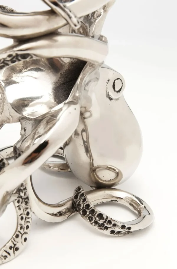 KARE Design Flessenhouder Octopus