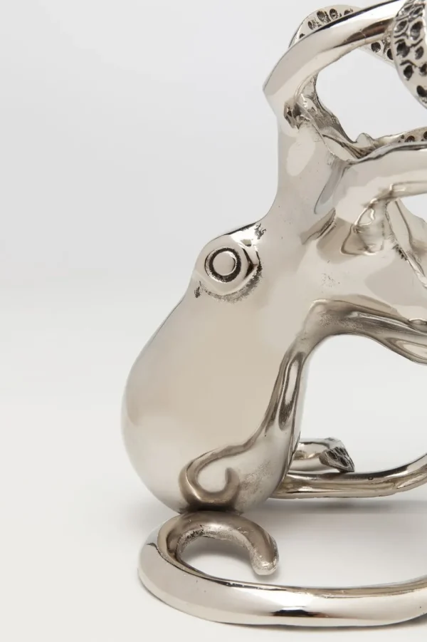 KARE Design Flessenhouder Octopus