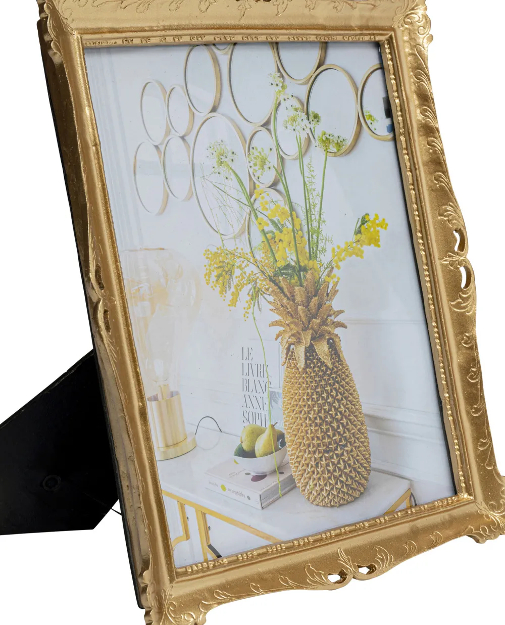 fotolijst_antique_xcm_0-1.webp KARE Design Fotolijst Antique 21x26cm