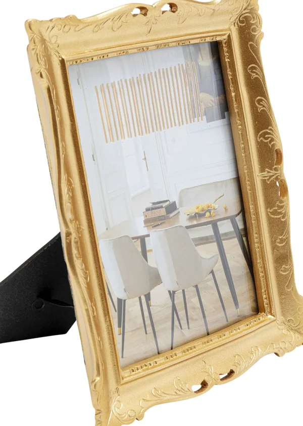 KARE Design Fotolijst Antique 17x22cm