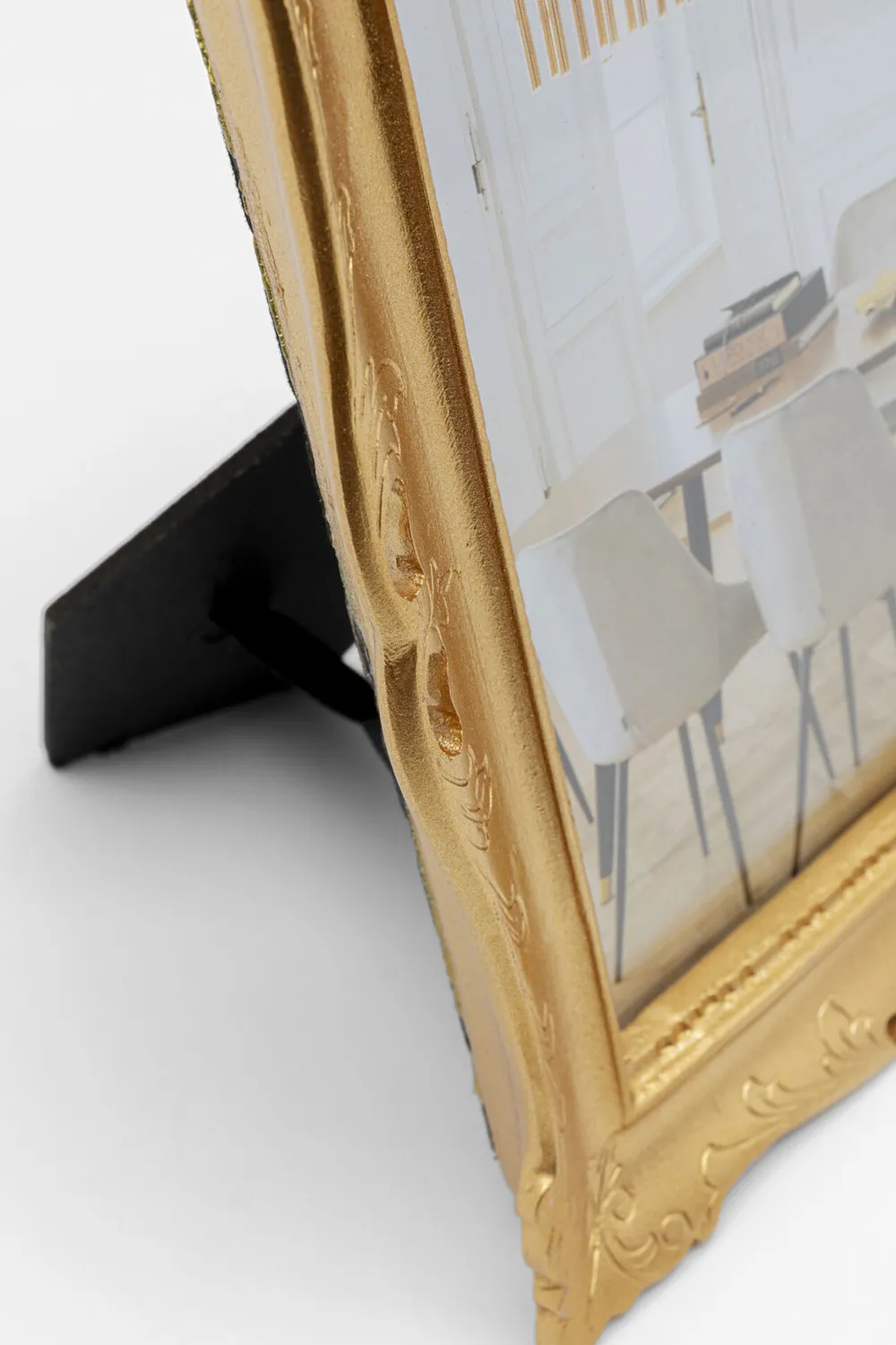 fotolijst_antique_xcm_1.webp KARE Design Fotolijst Antique 17x22cm