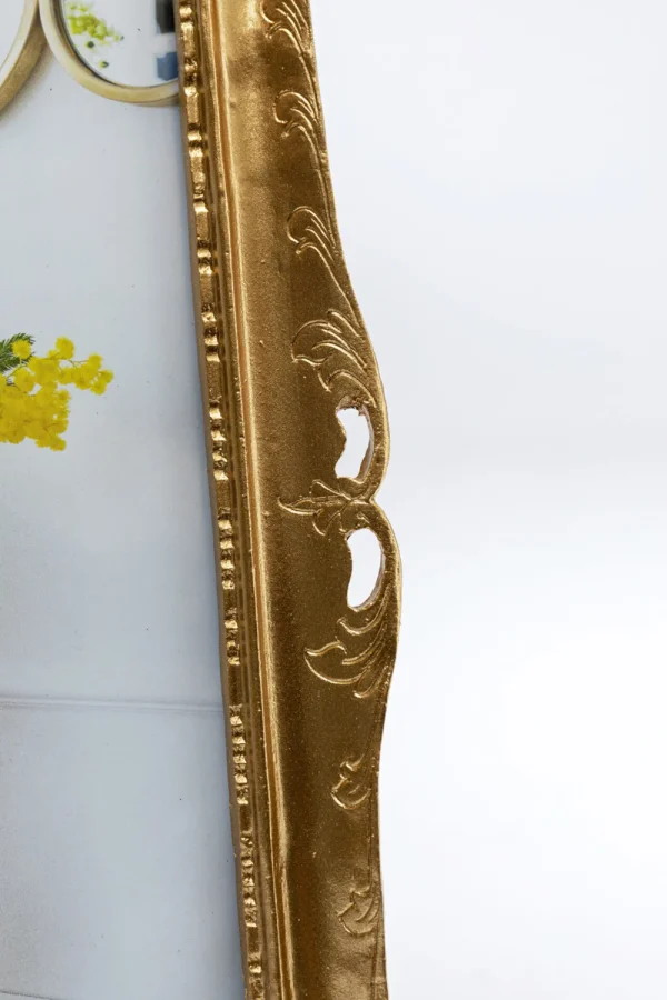 KARE Design Fotolijst Antique 21x26cm