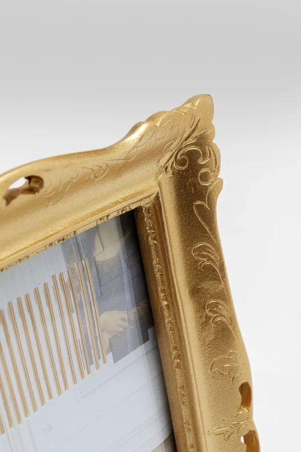 KARE Design Fotolijst Antique 17x22cm