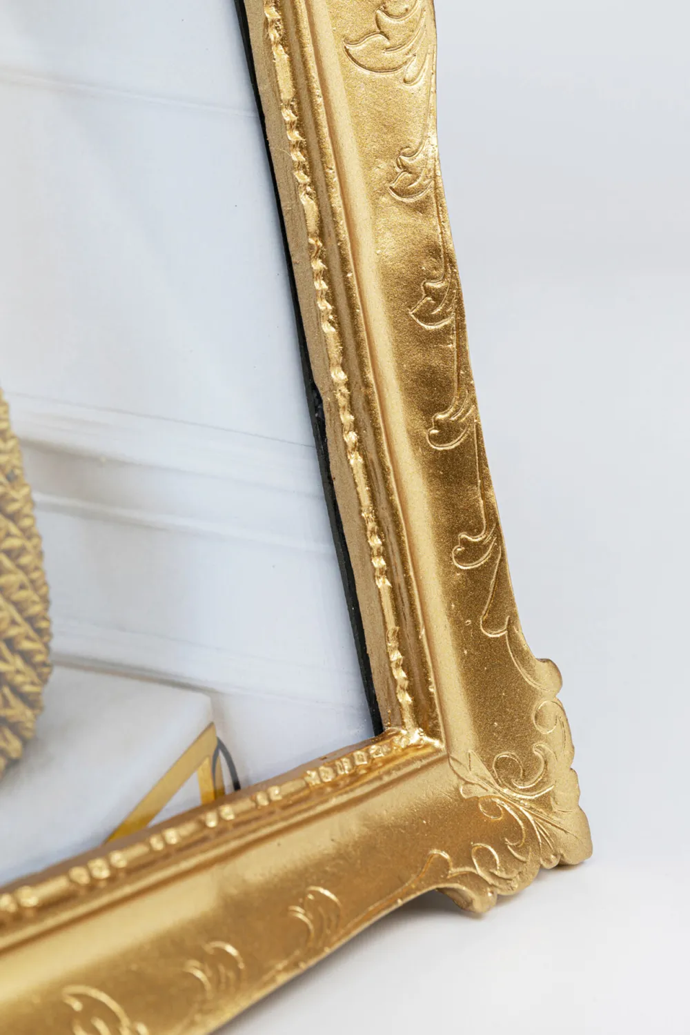 fotolijst_antique_xcm_3.webp KARE Design Fotolijst Antique 21x26cm