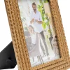 KARE Design Fotolijst Braided 19x24cm