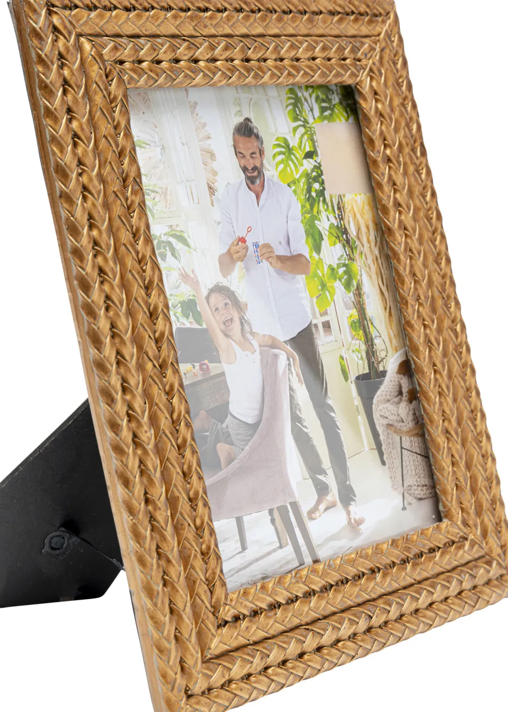 fotolijst_braided_xcm_0-1.webp KARE Design Fotolijst Braided 19x24cm