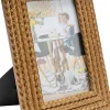 KARE Design Fotolijst Braided 17x22cm