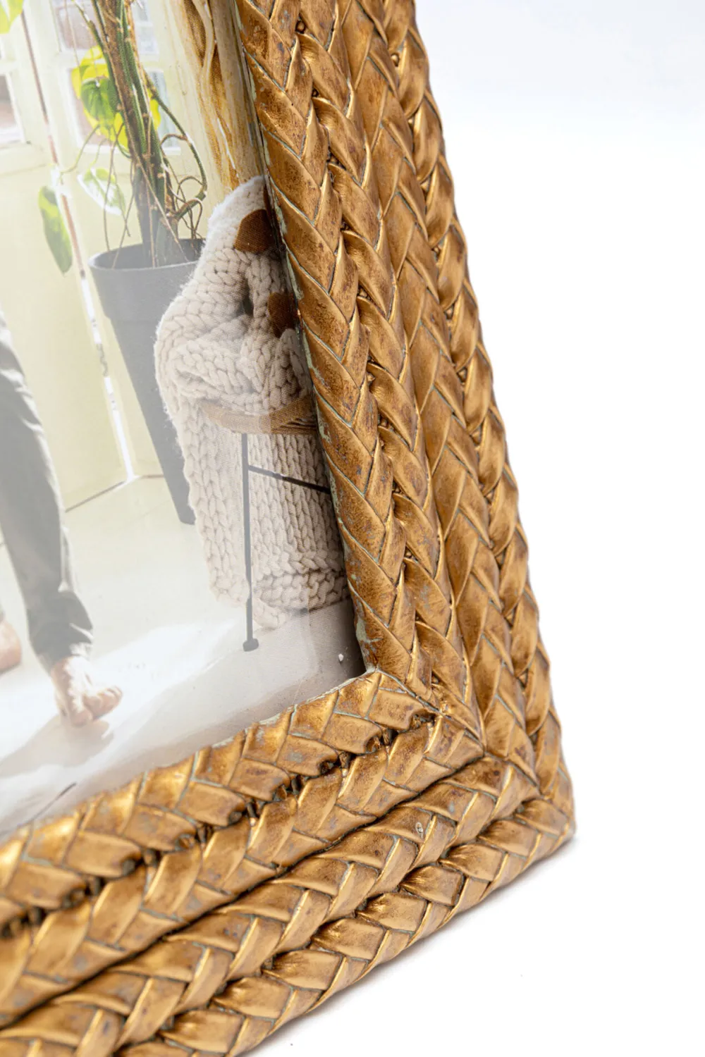 fotolijst_braided_xcm_1-1.webp KARE Design Fotolijst Braided 19x24cm