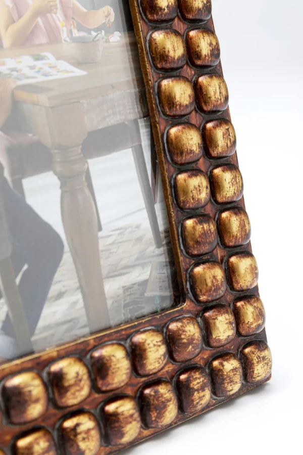 KARE Design Fotolijst Buttons 16x21cm