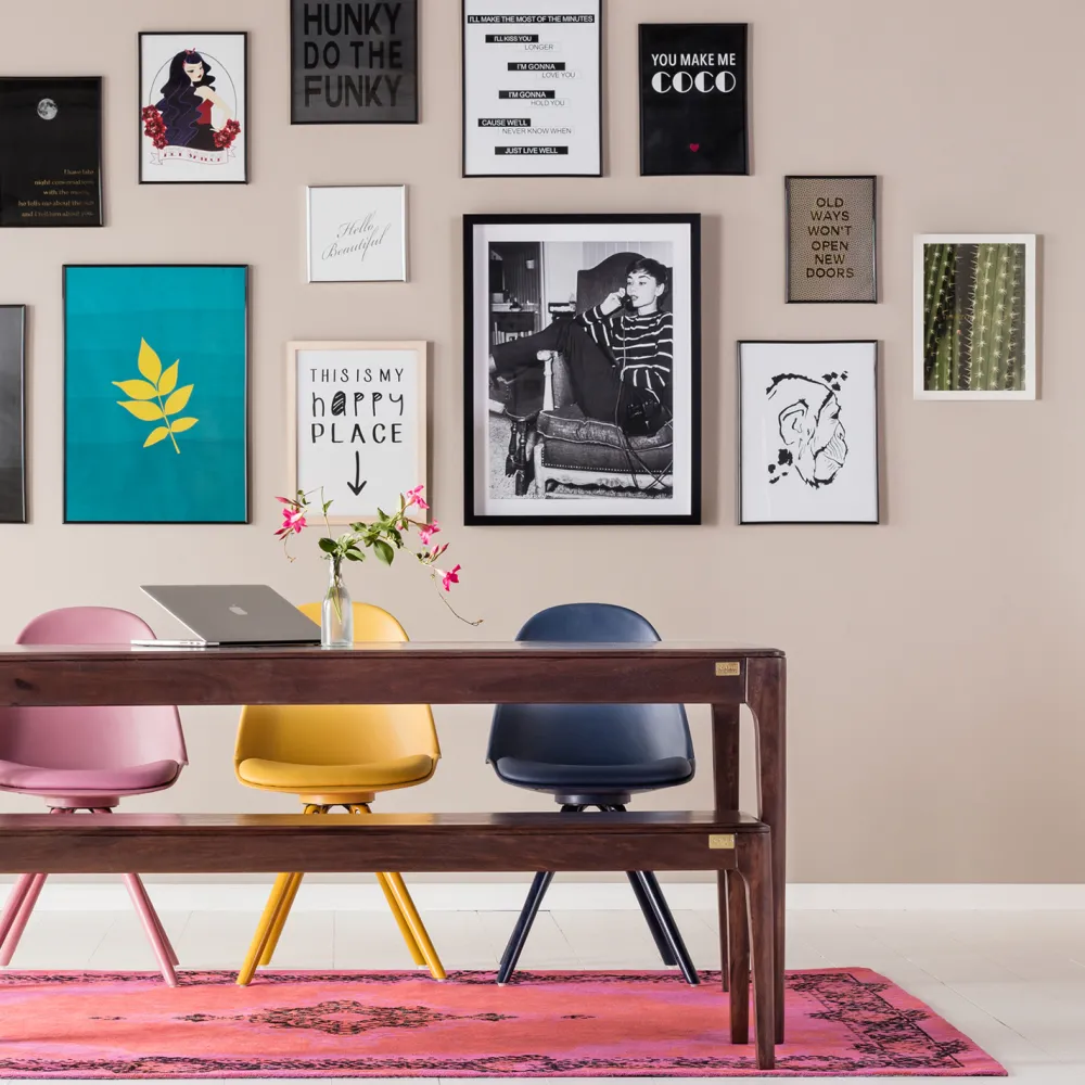 fotolijst_cactus_xcm_0.webp KARE Design Fotolijst Cactus 45x33cm