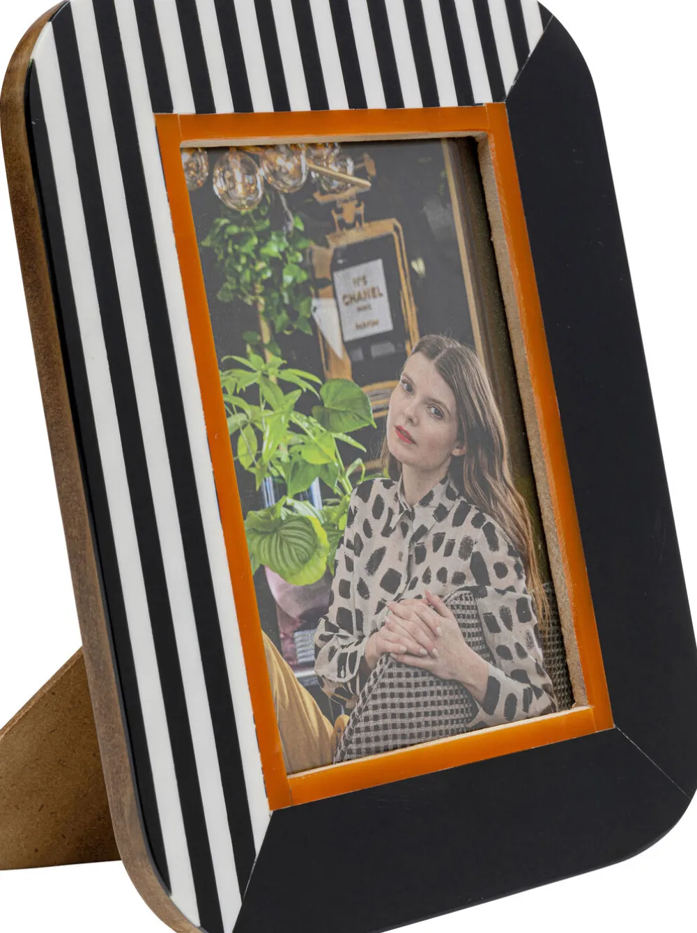 fotolijst_celeste_xcm_0.webp KARE Design Fotolijst Celeste 17x22cm