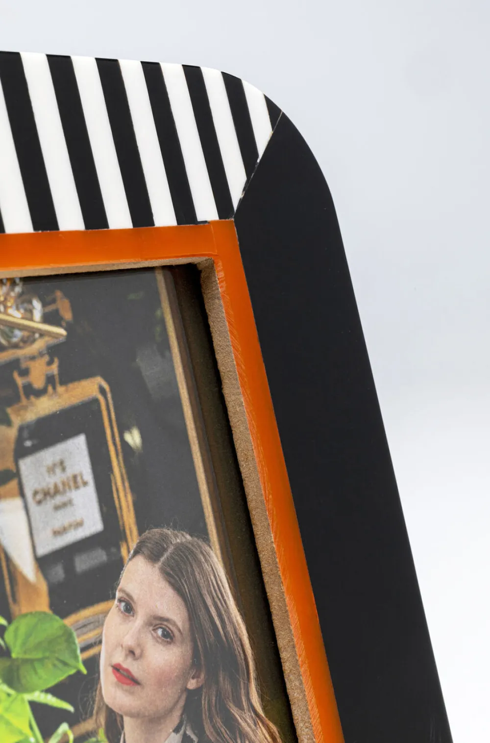 fotolijst_celeste_xcm_1.webp KARE Design Fotolijst Celeste 17x22cm