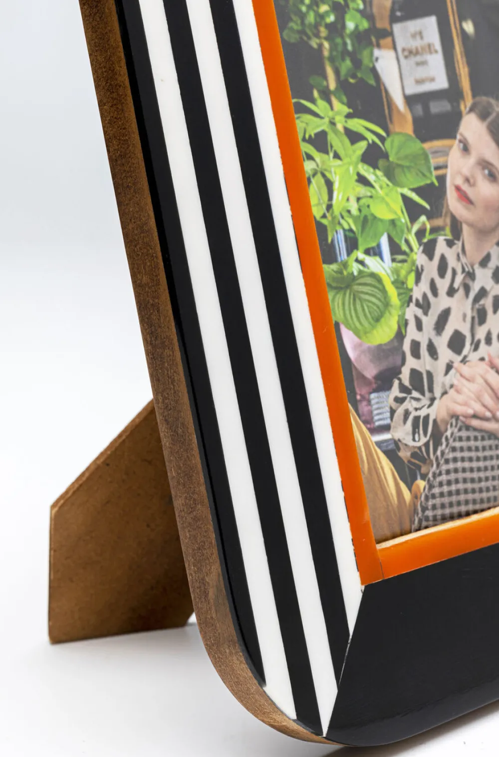 fotolijst_celeste_xcm_2.webp KARE Design Fotolijst Celeste 17x22cm