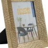 KARE Design Fotolijst Coccodrillo 13x18cm