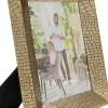 KARE Design Fotolijst Coccodrillo 15x20cm