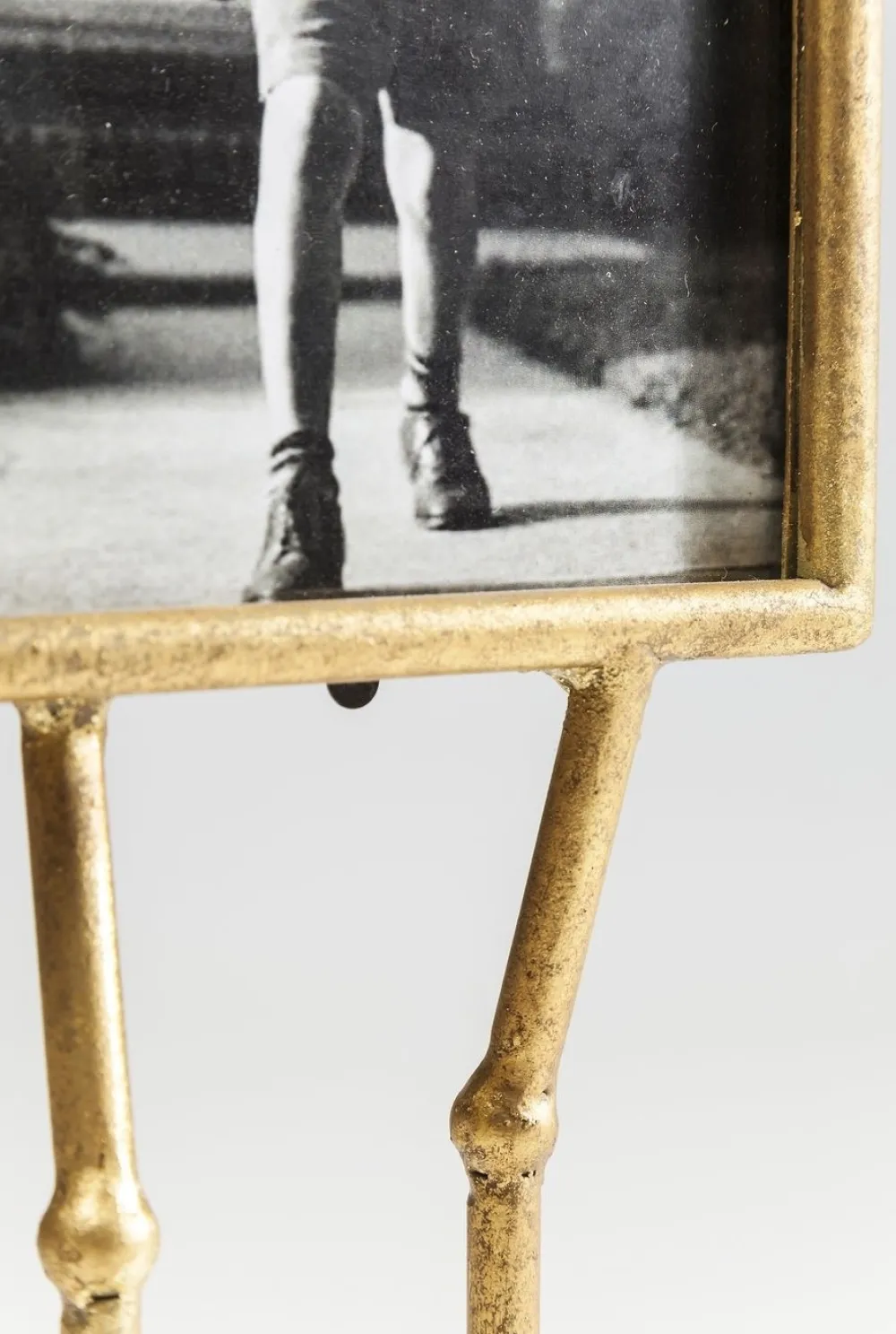 fotolijst_duck_feet_horizontaal_xcm_2.webp KARE Design Fotolijst Duck Feet Horizontaal 13x18cm