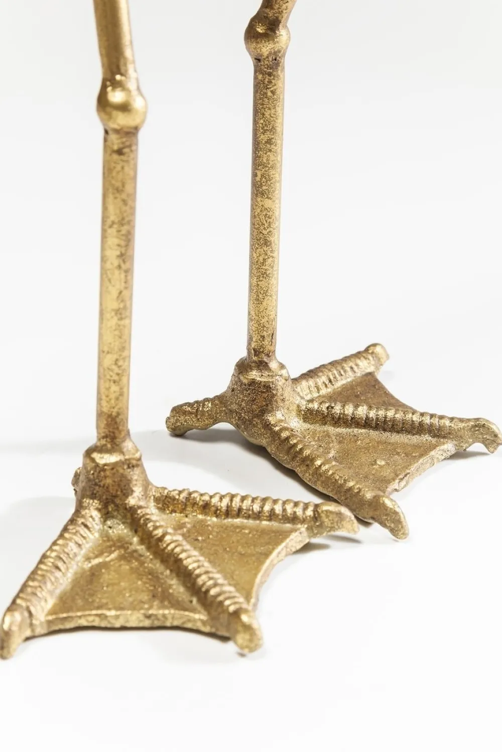 fotolijst_duck_feet_horizontaal_xcm_3.webp KARE Design Fotolijst Duck Feet Horizontaal 13x18cm