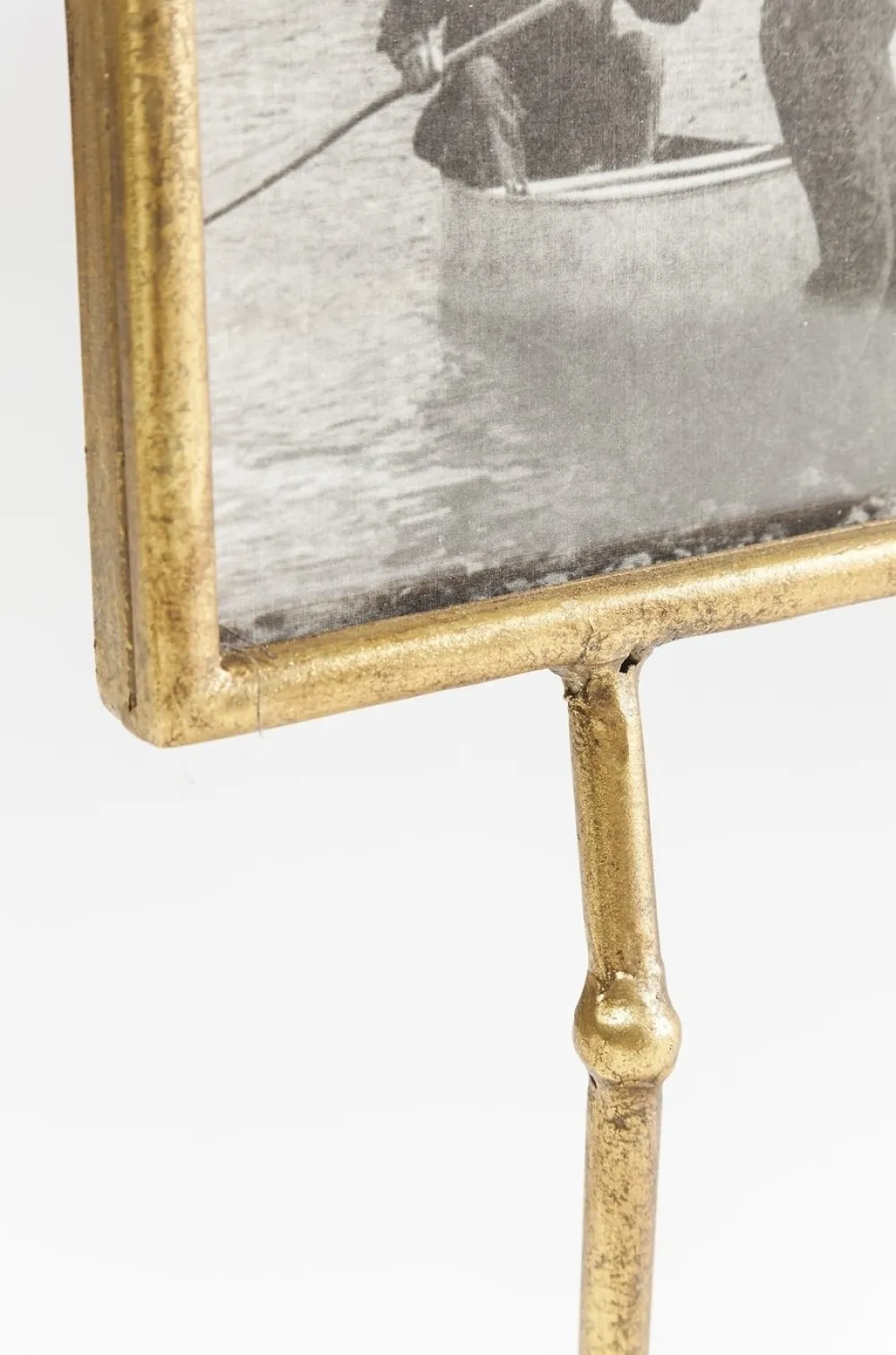 fotolijst_duck_feet_horizontaal_xcm_4.webp KARE Design Fotolijst Duck Feet Horizontaal 13x18cm