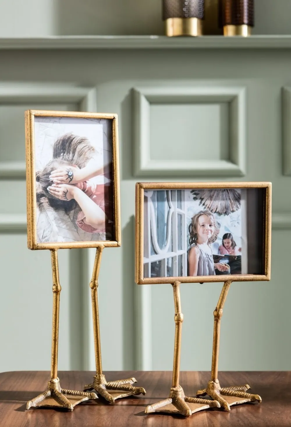 fotolijst_duck_feet_horizontaal_xcm_5.webp KARE Design Fotolijst Duck Feet Horizontaal 13x18cm