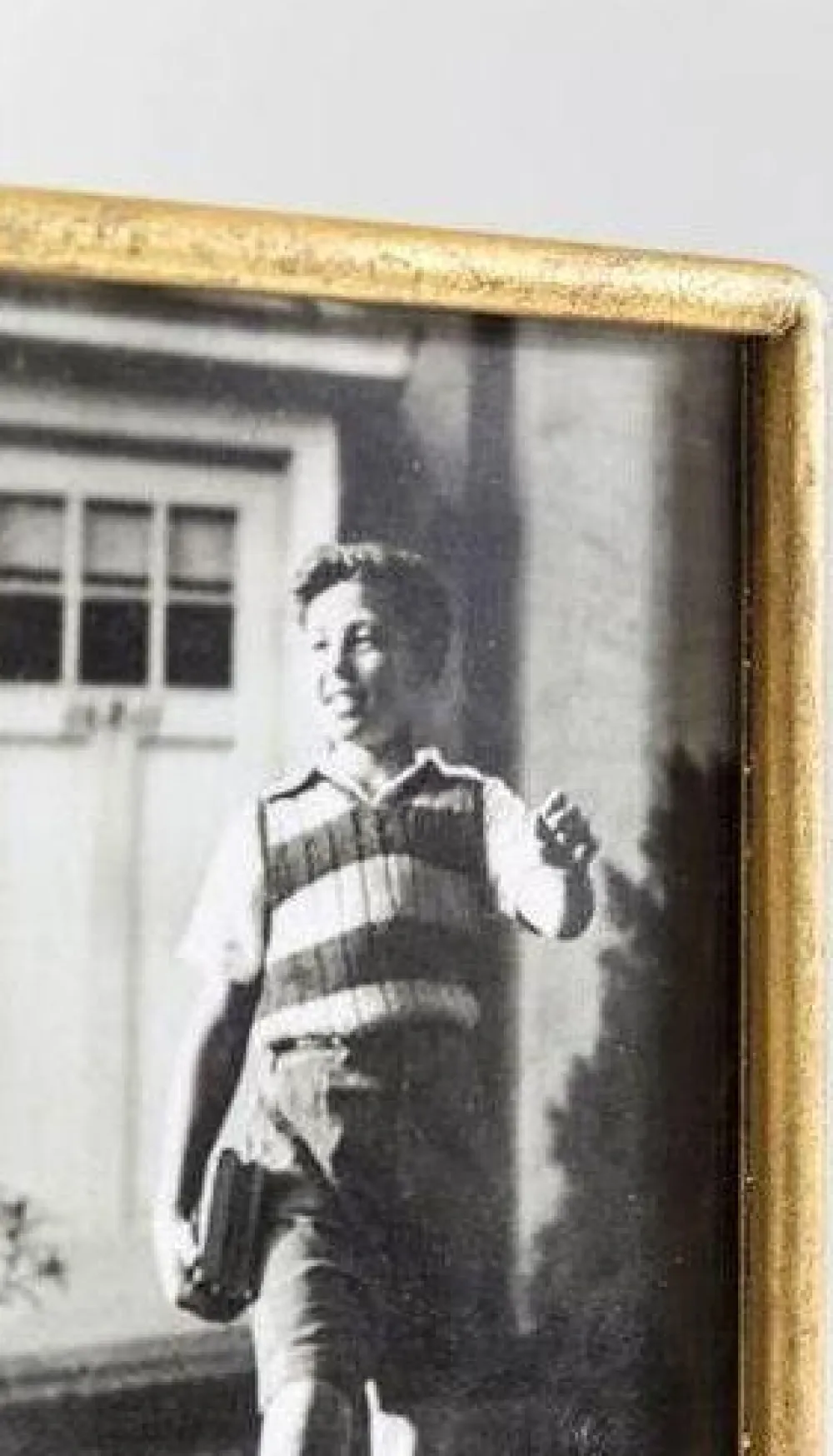 fotolijst_duck_feet_verticaal_xcm_2.webp KARE Design Fotolijst Duck Feet Verticaal 13x18cm